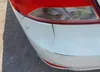 KMHCT4AE8FU846931: 42697098