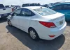 KMHCT4AE8FU846931: 42697098