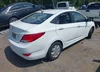 KMHCT4AE8FU846931: 42697098
