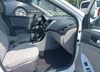 KMHCT4AE8FU846931: 42697098