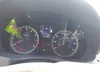 KMHCT4AE8FU846931: 42697098
