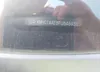 KMHCT4AE8FU846931: 42697098