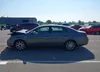 4T1BK36B97U203061: 42697115