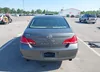 4T1BK36B97U203061: 42697115