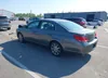 4T1BK36B97U203061: 42697115
