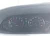 4T1BK36B97U203061: 42697115