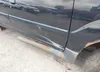 1FMZU77K64UA21537: 42697234