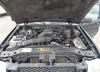 1FMZU77K64UA21537: 42697234