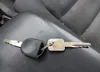 1FMZU77K64UA21537: 42697234