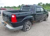 1FMZU77K64UA21537: 42697234