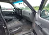 1FMZU77K64UA21537: 42697234