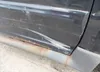 1FMZU77K64UA21537: 42697234
