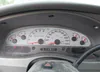 1FMZU77K64UA21537: 42697234