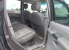 1FMZU77K64UA21537: 42697234