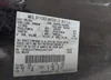 1FMZU77K64UA21537: 42697234