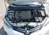 2T1BURHE1GC507880: 42698424