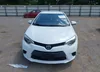 2T1BURHE1GC507880: 42698424