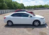 2T1BURHE1GC507880: 42698424