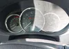 2T1BURHE1GC507880: 42698424