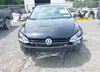 3VW117AU2HM071637: 42698581