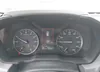 JF2GUADC2RH217109: 42698600