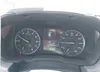 JF2GUADC2RH217109: 42698600