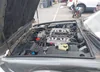 SAJMX6347TC761739: 42698608
