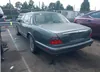 SAJMX6347TC761739: 42698608