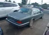 SAJMX6347TC761739: 42698608
