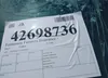 1FTFW1ET5CFC49834: 42698736