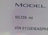 5YJ3E1EA5PF601017: 42698139