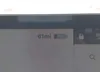 5YJ3E1EA5PF601017: 42698139