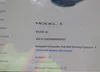 5YJ3E1EA5PF601017: 42698139