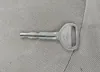 JTDBT123230299685: 42698211