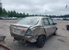 JTDBT123230299685: 42698211