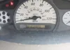 JTDBT123230299685: 42698211