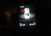 1VWMA7A37MC001227: 42699278