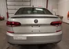 1VWMA7A37MC001227: 42699278