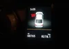 1VWMA7A37MC001227: 42699278