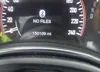 1C4RDJDGXJC133826: 42699305