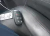 1C4RDJDGXJC133826: 42699305