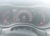 1C4RDJDGXJC133826: 42699305