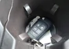 1G4GB5G39EF121065: 42699330