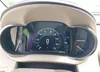 1G4GB5G39EF121065: 42699330