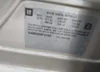 1G4GB5G39EF121065: 42699330