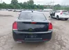 2C3CCAGG1GH191726: 42699419