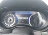 2C3CCAGG1GH191726: 42699419