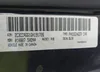 2C3CCAGG1GH191726: 42699419