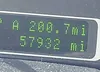 1FAHP25W29G111652: 42699437