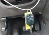 1FAHP25W29G111652: 42699437